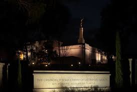 Melbourne Australia Temple Photograph Download 24 Melbourne Australia Melbourne Lds Temples