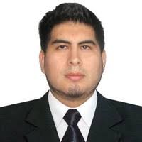 80+ perfiles de «Dick Navarro»