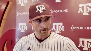 Bombers comeback from five down to sweep Acadiana