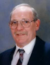 Obituary information for Bryan Foley