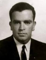 Obituaries: Donald Oulton, Jack Santos, Barbara Philbrick, Norman Bruneau