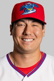 Chad Castillo Stats, Age, Position, Height, Weight, Fantasy & News