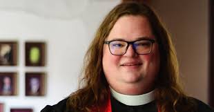 Advice for My Would-Be Enemy