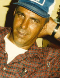 Obituary information for Harold Lee Bland