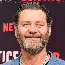 Georgie Lawson's Instagram, Twitter & Facebook