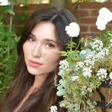 Haley Grace McCormick (@haleygracemccormick) • Instagram photos and videos