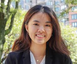 Current Members — Fordham University Student Managed Investment Fund