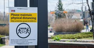 Current page navigation skip to content. Alberta Loosening Covid 19 Gathering Restrictions Select Personal Services News