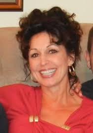 Carlton Castille Obituary (1926