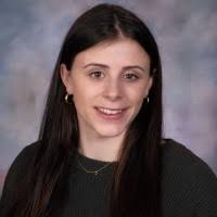 1700+ profils pour “Schons”