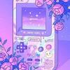 Best gaming setup gamer setup gaming room setup gaming computer table computer cake computer build. Https Encrypted Tbn0 Gstatic Com Images Q Tbn And9gcq8v3r1yrr L49cbyk B4wf5eocsl1alcz2kw4q37erpludtpjr Usqp Cau