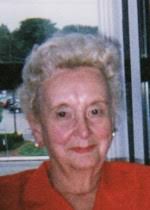 Obituaries Search for Jean Frechette