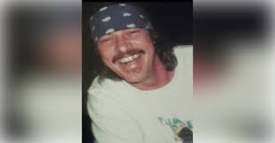 Obituary information for Roger Lynn Huskins