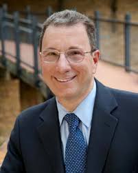 Serving and Honoring America's Veterans: VA Updates