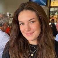 Carla Baughman's Instagram, Twitter & Facebook