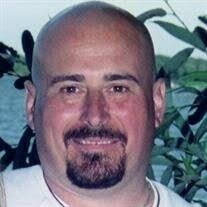 Michael Somers Obituary