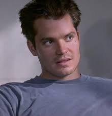 Mickeys förvirrande motiv : r/Scream