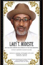 Patrick Worrell's Instagram, Twitter & Facebook