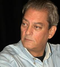 Sucesos relacionados con el 3 de febrero