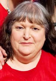 Kayla Brumfield Obituary (2022)