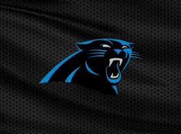 Carolina Panthers v Chicago Bears Tickets Sep 13, 2026 Charlotte 