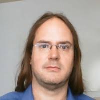 1600+ "Peanut" profiles