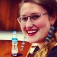 Josephine Curry Email & Phone Number