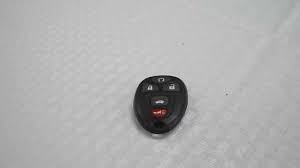 Check spelling or type a new query. How To Replace Pontiac Grand Prix Key Fob Battery 2004 2008 Pontiac Grand Prix Key Fob Fobs