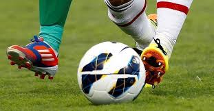 Check spelling or type a new query. Zirve Karisti Super Lig Puan Durumu Ve Mac Sonuclari Tff Stsl 31 Hafta Guncel Puan Durumu