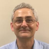 Adam Shidler's Instagram, Twitter & Facebook