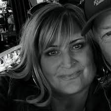 Introducing puppy to pool slowly