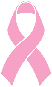 Core need biopsy and fine needle aspiration (fine needle biopsy). Breast Cancer Ribbon Download Logos