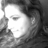 2000+ "Barb Martinez" profiles