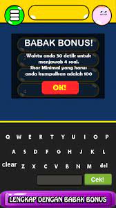 Sehingga anda akan membutuhkan kunci jawaban untuk pertanyaan tebak gambar itu. Family 100 Indonesia Terbaru 2019 Pour Android Telechargez L Apk