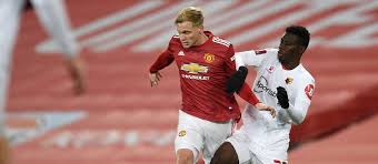 In decimals, 1/3 of a cup is.33 cups, so.33 cups plus.33 cups equals.66 cups. Donny Van De Beek Starts Amad Diallo On Bench Predicted Xi Vs West Ham Man United News And Transfer News The Peoples Person