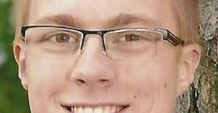 Quick Q&A: Nate Henning, Woodbury swimming