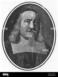 Theologe hi-res stock photography and images