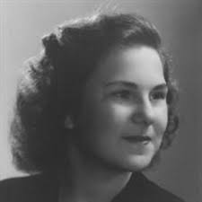 Most Recent Obituaries