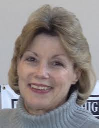 Obituary information for Pamela Ann Bates