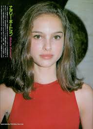We did not find results for: Omg Natalie Portman Is So Pretty She S Like A Mix Of Keira Knightley And Audrey Hepburn Natalie Portman Natalie Portman Young Natalie Portman Leon