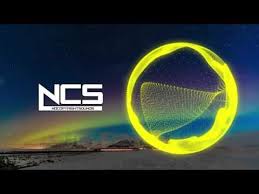 Distrion Electro Light You And Me Feat Ke Nekt Ncs Release Deep House Music House Music Deep House