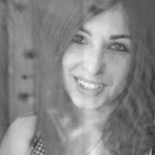 ana toma (anamtoma88)