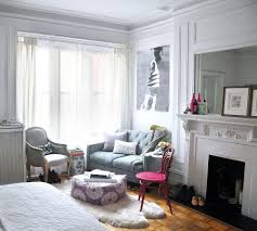 Classy living room, beige living rooms, transitional living rooms, cozy living rooms, formal living rooms, living room sofa. 50 Small Apartment Living Room Design Decoration Ideas