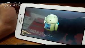 Samsung Sm T116nu Galaxy Tab 3v Price Factory Reset Hard Reset Screen Lock Pattern Lock Youtube