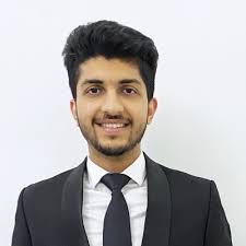 recruiting #networking #hiring #skylarsharesskills