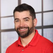 As crazy as we all are in this industry with travel and work and balancing  our personal lives sometimes we forget to take a moment to STOP🛑✋