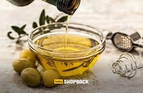 Cara cepat memanjangkan rambut pria dengan lidah buaya sangat mudah. Ingin Tahu Cara Menebalkan Rambut Gunakan 10 Bahan Alami Ini