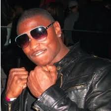 Evan Oglesby (@evanoglesby)