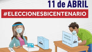 Jun 02, 2021 · consulta tu local de votación 2021. Onpe Link De Consulta De Mi Local De Votacion En Las Elecciones 2021 Peru Peru Correo