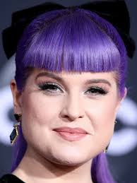 Check out my new podcast the kelly osbourne and jeff beacher show!!! Kelly Osbourne Shares Super Painful Tattoo Removal Video Allure